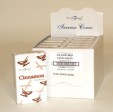 Box of 15 Cinnamon Incense Cones Box of 15 Cinnamon Incense Cones